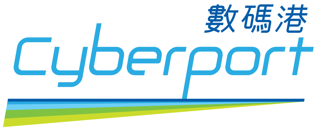 Cyberport Hong Kong